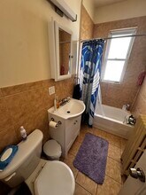 75 Elmira St, Unit 1 in Boston, MA - Building Photo - Building Photo