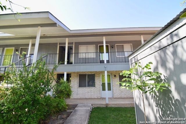 311 San Antonio Ave in Boerne, TX - Building Photo - Building Photo