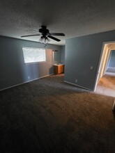4615 S 85th E Ave in Tulsa, OK - Building Photo - Building Photo