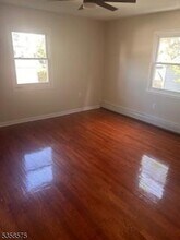 252 N 6th St in Newark, NJ - Building Photo - Building Photo