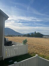 1351 Westbridge Cir in Provo, UT - Building Photo - Building Photo