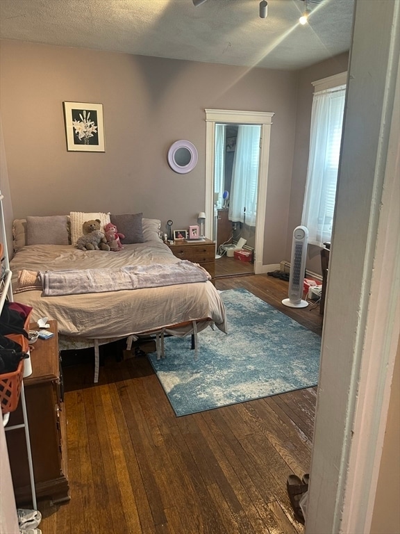 9 Colborne Rd in Boston, MA - Building Photo - Building Photo