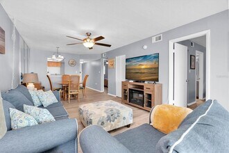 175 116th Ave in Treasure Island, FL - Building Photo - Building Photo