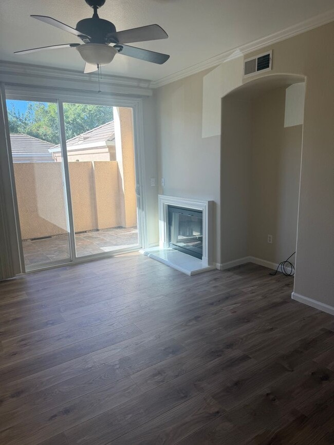 property at 1360 Shady Ln