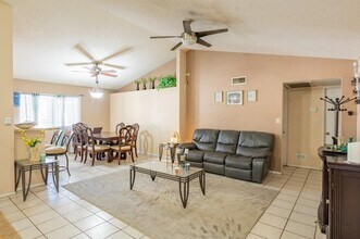 1047 E Alameda Dr in Tempe, AZ - Building Photo - Building Photo