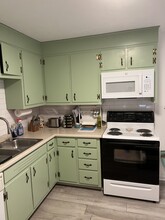 17228 Ashley Hills Cir, Unit Unit3 in Abingdon, VA - Foto de edificio - Building Photo