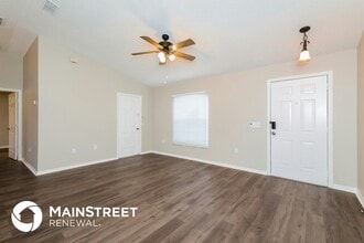 15 Sawfish Ln in Poinciana, FL - Foto de edificio - Building Photo