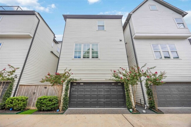 property at 610 Delmar St