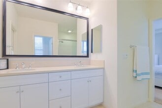 54 Kempton in Irvine, CA - Building Photo - Building Photo