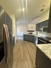 8104 Sebastian in Frisco, TX - Building Photo - Building Photo