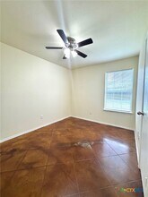 6502 Temora Loop in Killeen, TX - Building Photo - Building Photo