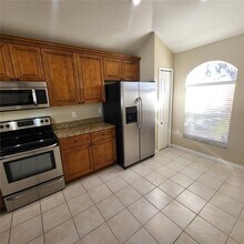 25903 Bloomsbury Ct in Land O Lakes, FL - Building Photo - Building Photo