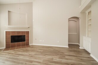 16402 Ancient Forest Dr in Humble, TX - Building Photo - Building Photo
