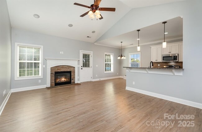 property at 540 Greystone Rd