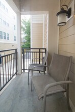 TCV in Bloomington, IN - Foto de edificio - Interior Photo