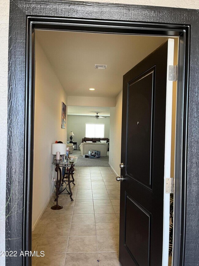 43745 Yucca Ln in Maricopa, AZ - Building Photo - Building Photo