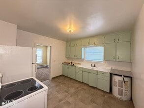 211 N Pierce Ave in Yakima, WA - Building Photo - Building Photo