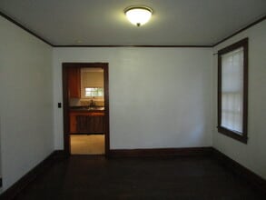 326 N Magnolia St in Sumter, SC - Building Photo - Building Photo