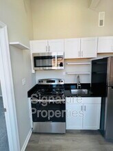 22 Bollingbrook St in Petersburg, VA - Building Photo - Building Photo