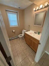 24 Apulia St in East Providence, RI - Building Photo - Building Photo