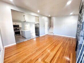 9412 S Parnell Ave in Chicago, IL - Building Photo - Building Photo