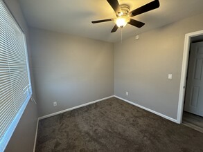 2727 Marlene Ave in Kingman, AZ - Building Photo - Building Photo