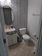 14624 Yellow Butterfly Rd in Windermere, FL - Building Photo - Building Photo