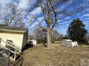 4324 Norcross Rd in Chattanooga, TN - Foto de edificio - Building Photo