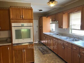 520 Belcher Dr in Midfield, AL - Building Photo - Building Photo