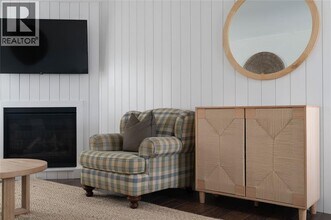 7424 Lakeshore Rd in Lambton Shores, ON - Building Photo - Building Photo