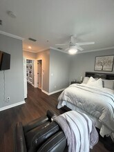 343 E Church St in Jacksonville, FL - Building Photo - Building Photo