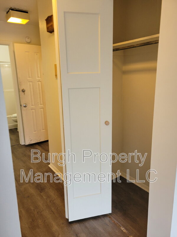 property at 534 Fallowfield Ave