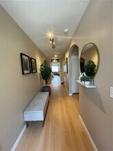 5504 Raymond Way in Zephyrhills, FL - Building Photo - Building Photo