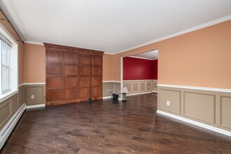 29 Buckland Way in Windsor, CT - Building Photo - Building Photo