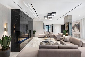 291 Queens Ave in Oakville, ON - Building Photo - Building Photo