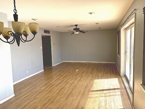 112 De Leon Dr in El Paso, TX - Building Photo - Building Photo