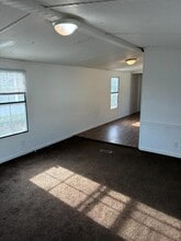 2328 Sandy Ridge Dr in Wilson, NC - Building Photo - Building Photo