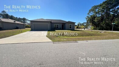 1750 Loquat Ct NW in Palm Bay, FL - Building Photo - Building Photo