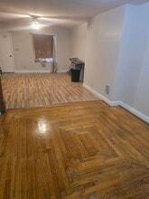 521 W Greenleaf St in Allentown, PA - Foto de edificio - Building Photo