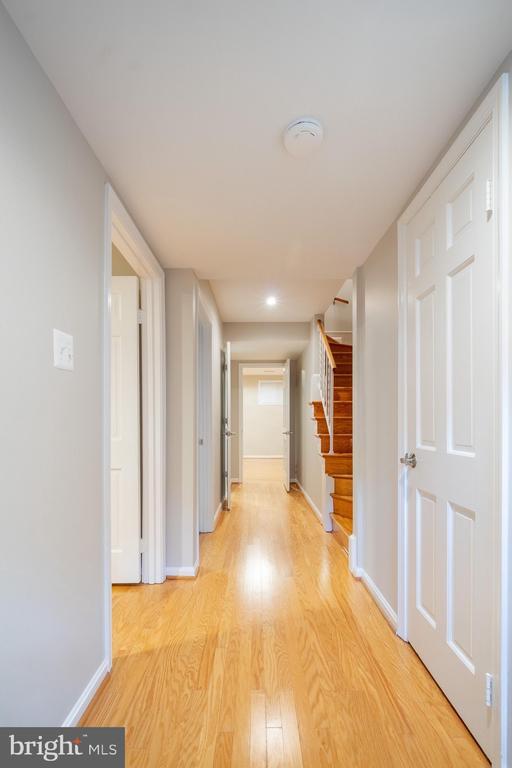 6754 Towne Lane Rd in McLean, VA - Building Photo - Building Photo