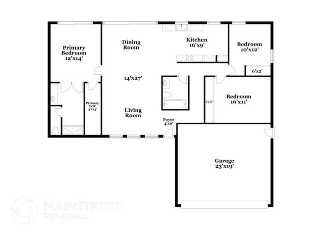 343 Colony Ct in Kissimmee, FL - Building Photo - Building Photo