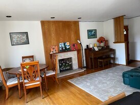 409 Dellbrook Ave in San Francisco, CA - Building Photo