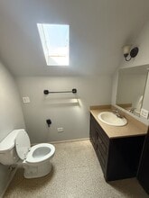 3347 S Union Ave, Unit 2R in Chicago, IL - Building Photo - Building Photo