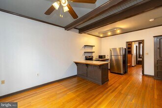 105 N Loudoun St in Winchester, VA - Building Photo - Building Photo