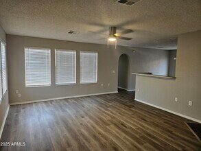 1530 E Mineral Rd in Gilbert, AZ - Building Photo - Building Photo