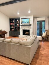 110 Parkwood Blvd in West Monroe, LA - Building Photo - Building Photo