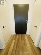 5180 Yonge St in Toronto, ON - Building Photo - Building Photo