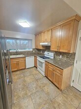 2253 Hamlin Dr in Antioch, CA - Building Photo - Building Photo