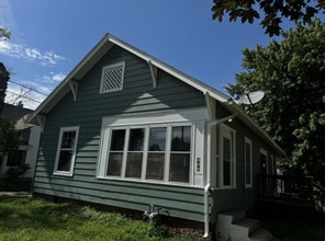 408 E 4th St in Atlantic, IA - Building Photo - Building Photo