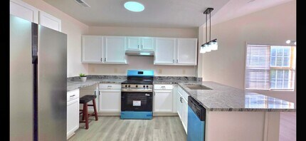 6010 Newhall Rd in Durham, NC - Building Photo - Building Photo